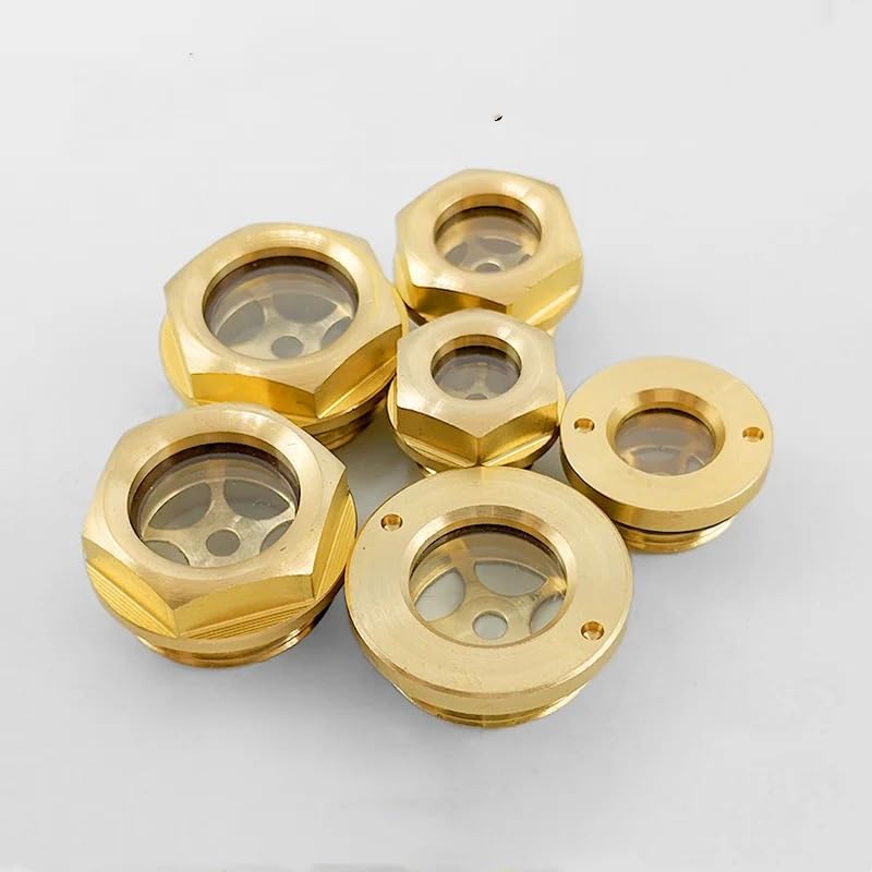 コスメ24点/ESTEE LAUDER/GIVENCHY/CD/ランコム即日発送 コスメ24点/ESTEE LAUDER/GIVENCHY/CD/ランコム即日発送